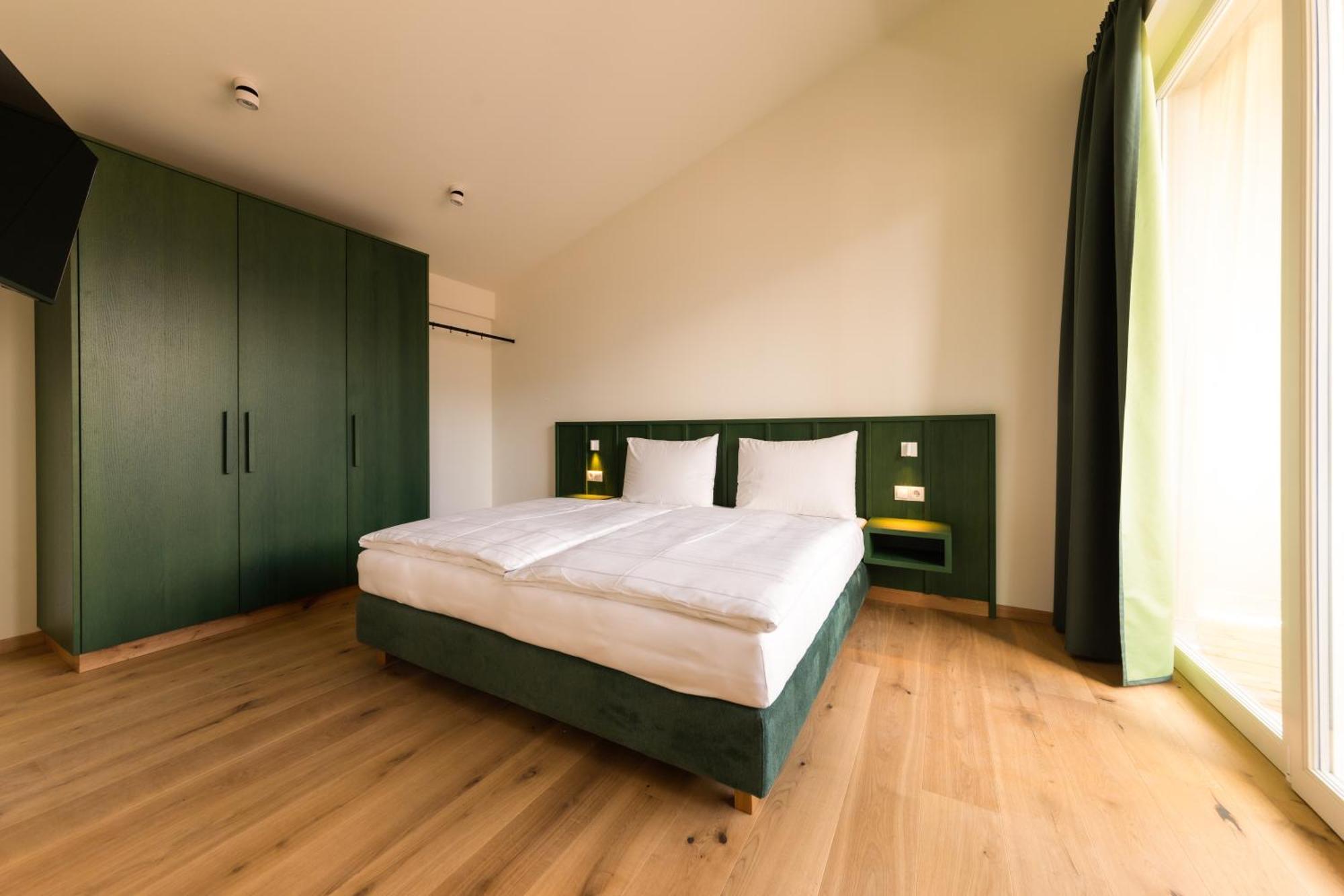 Casa Fellin Guesthouse วิปิเตโน ภายนอก รูปภาพ