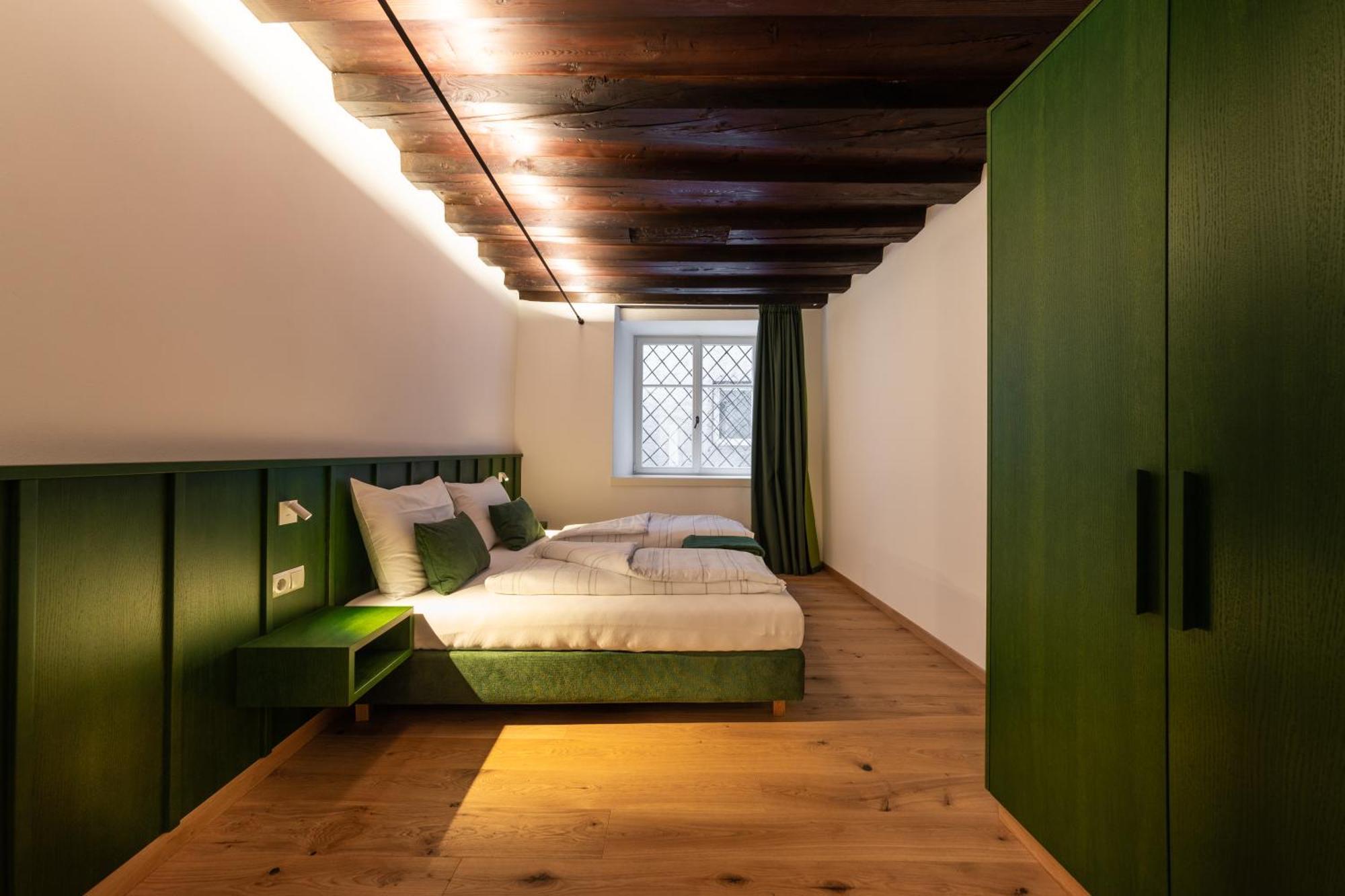 Casa Fellin Guesthouse วิปิเตโน ภายนอก รูปภาพ