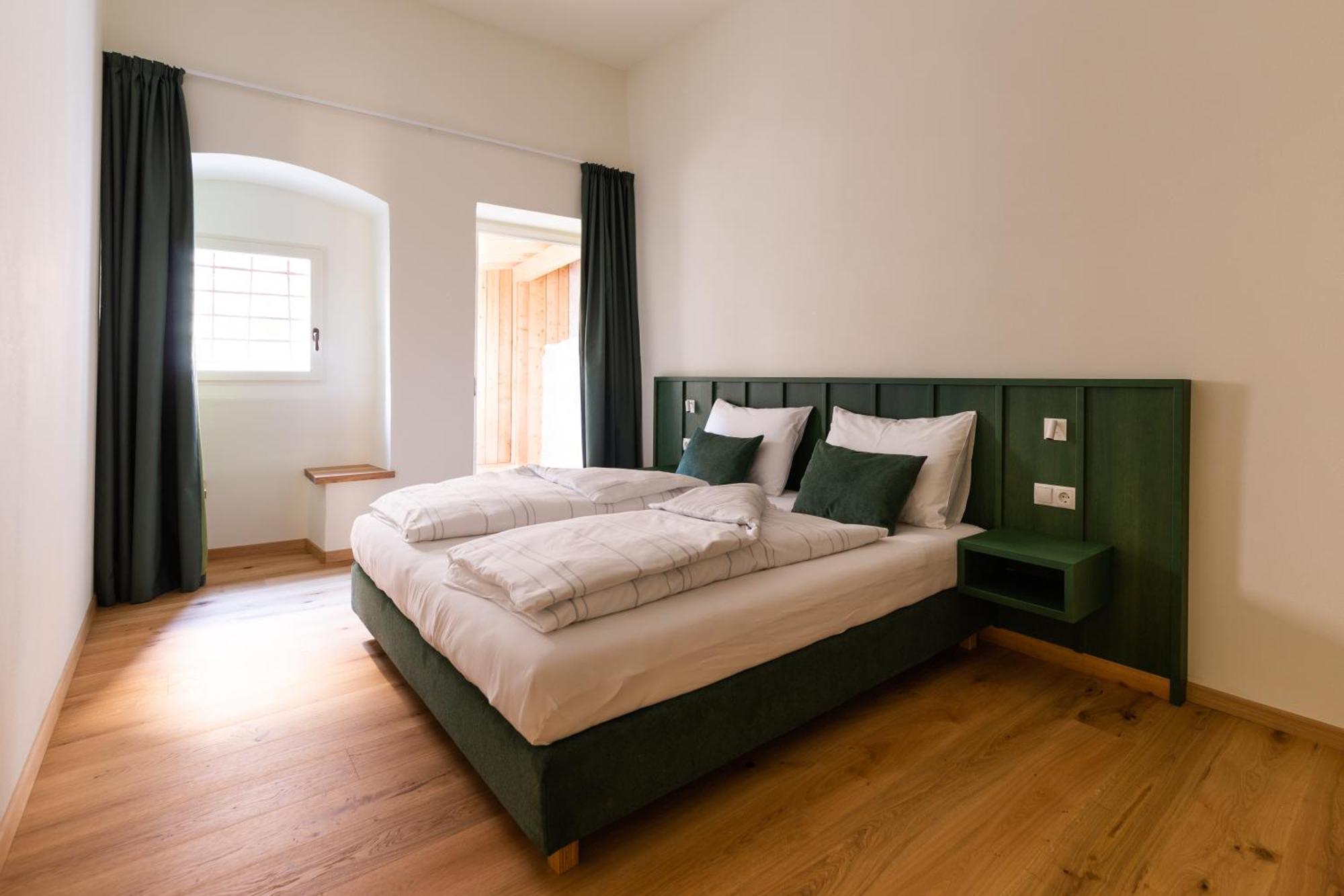 Casa Fellin Guesthouse วิปิเตโน ภายนอก รูปภาพ